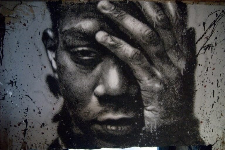 Jean-Michel-Basquiat