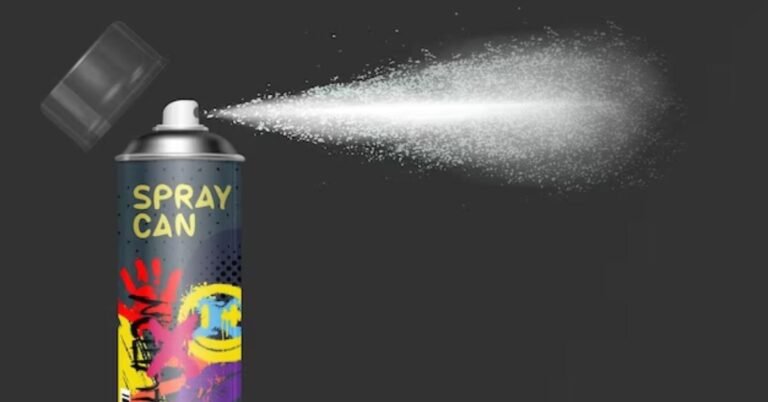 Discover the Revolution: Your Trusted Organic Spray Paint Companies 1 Organic Spray Paint Companies