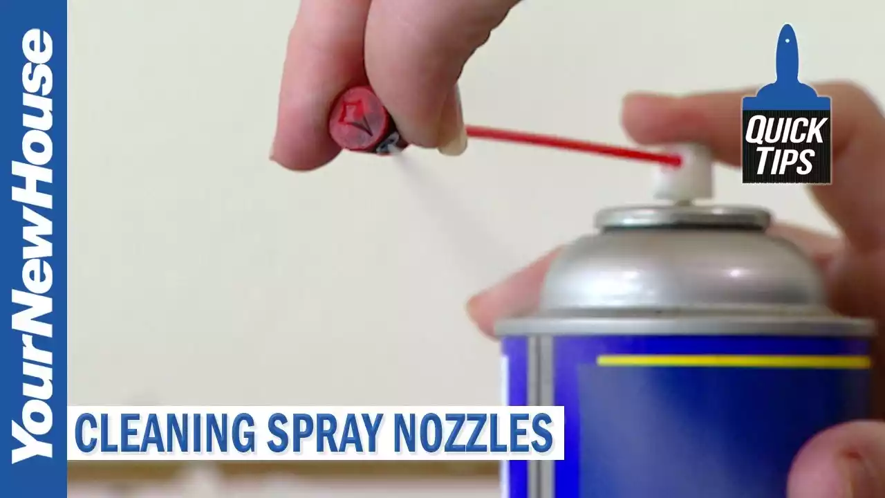 how-to-properly-clean-and-maintain-spray-can-nozzles-easy-spray-paint