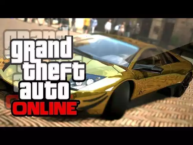 Best Gta Online Player Advice For Spray Paint 9