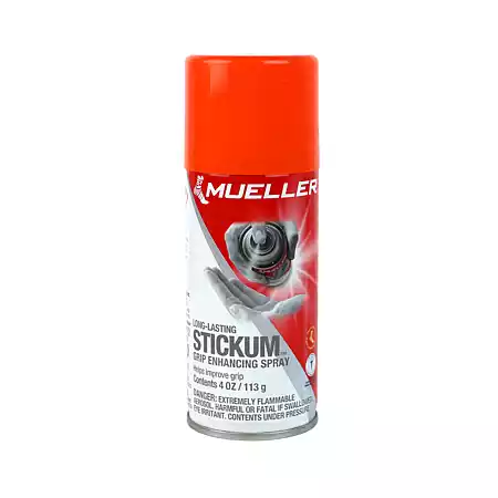 Improving Grip For Spray Can Application 1 improving grip for spray can application