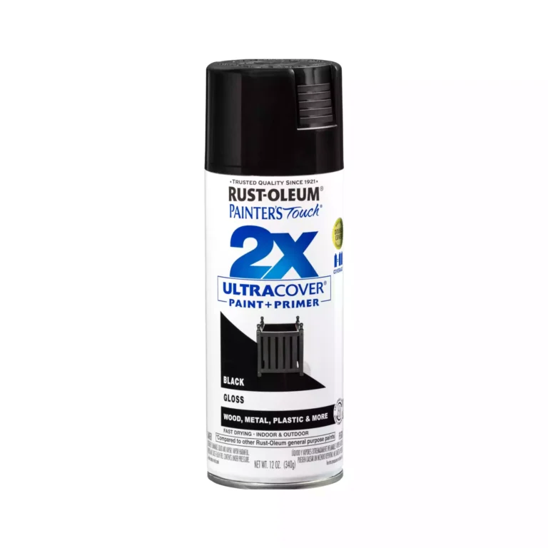 Age Requirement Spray Paint Walmart Policy