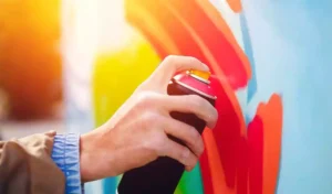 Easy Spray Paint 5 Age Verification Process Buying Spray Paint