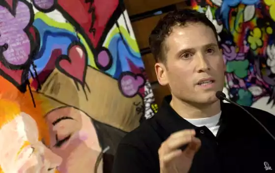 Influence Of Graffiti On Spray Paint Purchase Age Laws 1